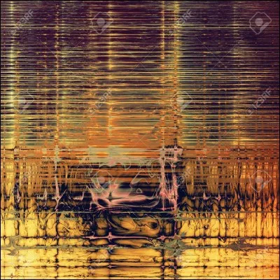 &Agrave; Rennes, le Parlement de Bretagne a &eacute;t&eacute; d&eacute;vast&eacute; par un incendie en 1994.