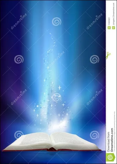 "La Jeune Fille et la nuit" est un roman &eacute;crit par Marc Levy.