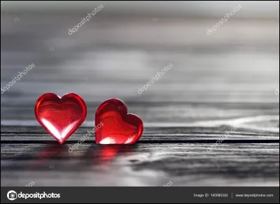 L'album posthume de Johnny Hallyday s'appelle "Mon amour c'est mon pays".