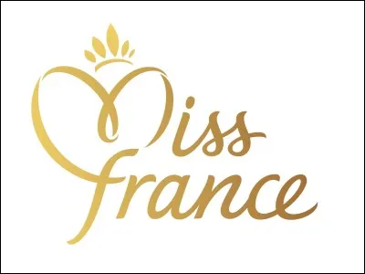 En 1920, qui a été la première gagnante de l'élection Miss France ?