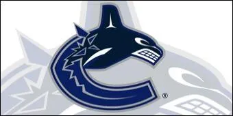 Quel est le nom de cette quipe ?