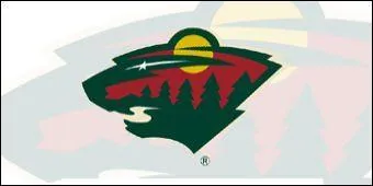 Quel est le nom de cette quipe ?