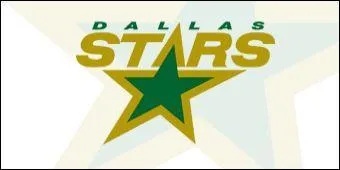 Quel est le nom de cette quipe ?