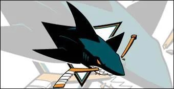 Quel est le nom de cette quipe ?