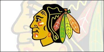 Quel est le nom de cette quipe ?