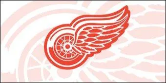 Quel est le nom de cette quipe ?