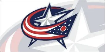 Quel est le nom de cette quipe ?