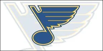 Quel est le nom de cette quipe ?