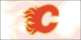 Quel est le nom de cette quipe ?