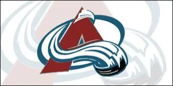 Quel est le nom de cette quipe ?