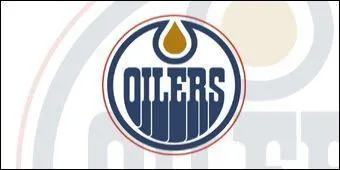 Quel est le nom de cette quipe ?