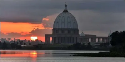 Quelle est cette capitale ?