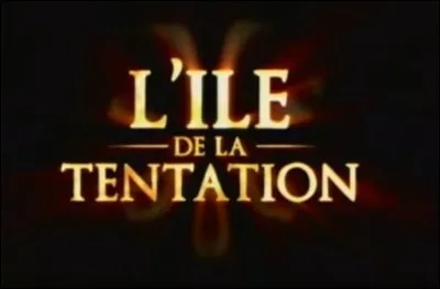 Combien de couples venaient sur l'île ?