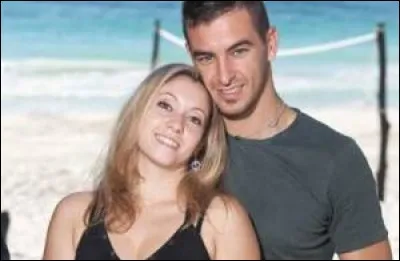 Quel âge a ce couple : Linda et Arnaud ?