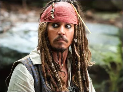 Complétez : Pirates of the ... (Le film avec Johnny Depp).