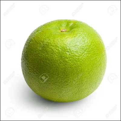 Quel est le fruit du pommier ?