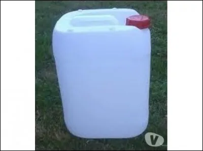 Comment fonctionne le tracteur ?