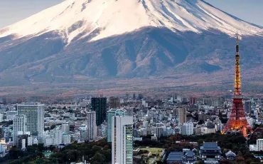 Quiz Japon
