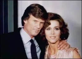 Dans ce film, elle a pour collaborateur proche, trs proche, le grand Kris Kristofferson