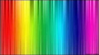 Quelle est la couleur préférée de Devovo ?