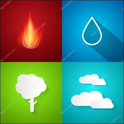 Choisis un &eacute;l&eacute;ment :