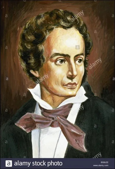 En 1816, qu'est-ce qu'a inventé le médecin René Laennec pour ne pas choquer la pudeur d'une patiente ?