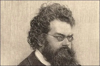 En quelle année la théorie cinétique du gaz est-elle apparue, grâce au travail de Ludwig Boltzmann ?