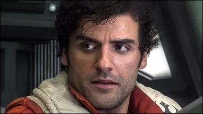 Comment s'appelle ce personnage ?