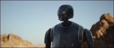 Comment s'appelle ce personnage ?