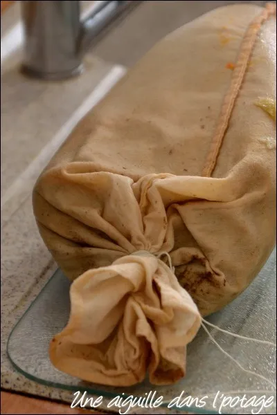 Qu'est-ce que le kig ha farz ?