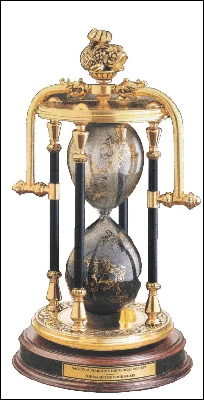 Qui est le Pokémon du temps ?