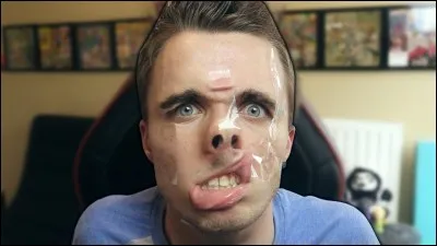 Comment Squeezie s'appelle-t-il ?