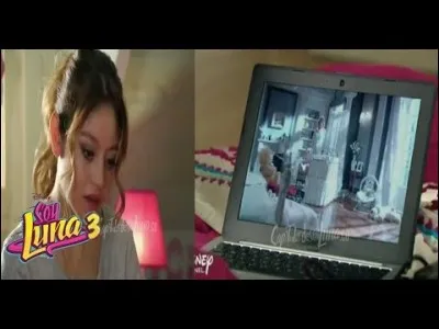 Qu'y a-t-il &agrave; l'int&eacute;rieur ?