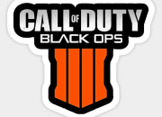 Quiz Call of Duty Black Ops 1  4