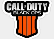 Quiz Call of Duty Black Ops 1  4