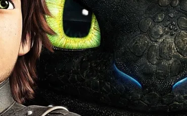 Quiz Dragons