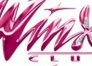 Quiz  Winx Club , saison 1