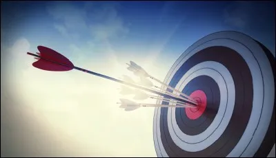 Quel est l'objectif de ce dernier ?