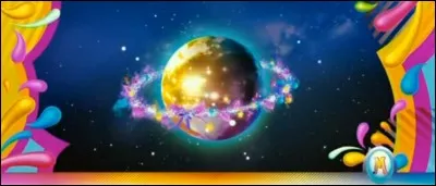 Quelles sont les différentes écoles présentes à Magix ?