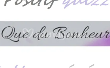 Quiz Culture générale