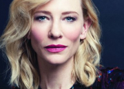 Quiz Les films avec Cate Blanchett