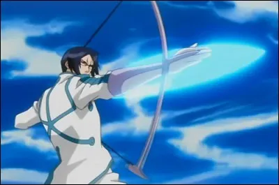 Quel est l'opposé d'un Quincy ?