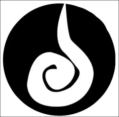 Pour quelle raison le clan Shiba a-t-il été déchu ?