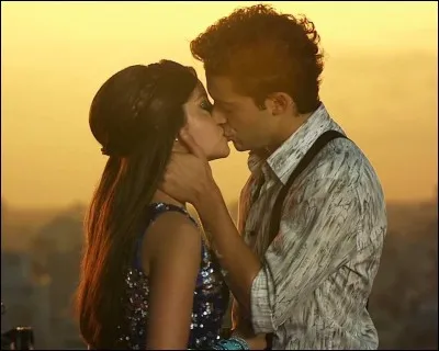 Où s'était-il passé ?