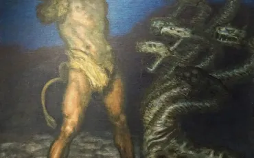 Quiz Creatures