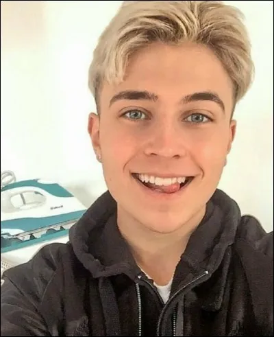 Quel est le surnom de Brooklyn ?