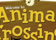 Quiz Animal Crossing New Leaf