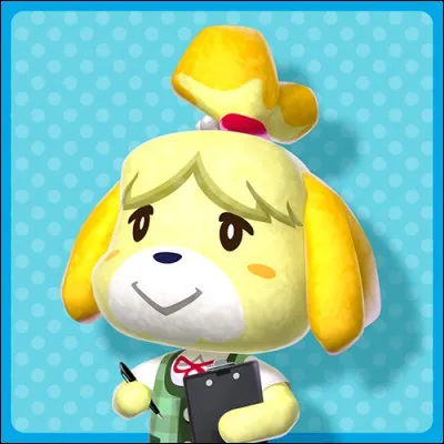 Comment s'appelle l'adjointe au maire de notre ville ?