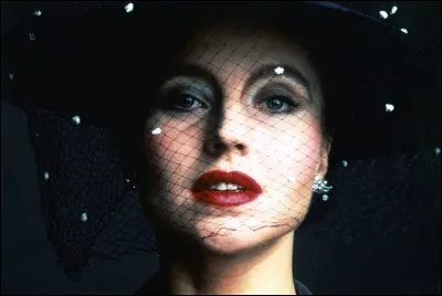 Rainer Werner Fassbinder a-t-il r&eacute;alis&eacute; "Le Mariage de Maria Braun" ?