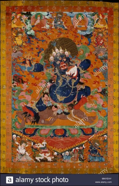 "Trait&eacute; d'ath&eacute;ologie" est un essai de Michel Onfray.